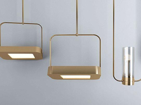 十大壁燈品牌排行榜,歐普照明壁燈用戶體驗好、飛利浦照明壁燈舒適宜人 十大壁燈品牌排行榜,歐普照明壁燈用戶體驗好、飛利浦照明壁燈舒適宜人