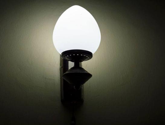 十大壁燈品牌排行榜,歐普照明壁燈用戶體驗好、飛利浦照明壁燈舒適宜人 十大壁燈品牌排行榜,歐普照明壁燈用戶體驗好、飛利浦照明壁燈舒適宜人