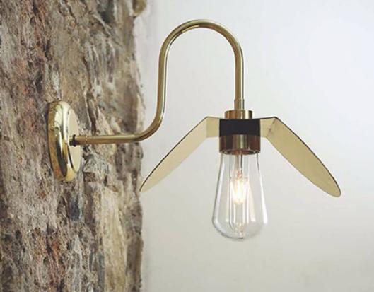 十大壁燈品牌排行榜,歐普照明壁燈用戶體驗好、飛利浦照明壁燈舒適宜人 十大壁燈品牌排行榜,歐普照明壁燈用戶體驗好、飛利浦照明壁燈舒適宜人