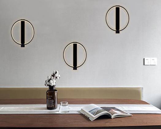 十大壁燈品牌排行榜,歐普照明壁燈用戶體驗好、飛利浦照明壁燈舒適宜人 十大壁燈品牌排行榜,歐普照明壁燈用戶體驗好、飛利浦照明壁燈舒適宜人