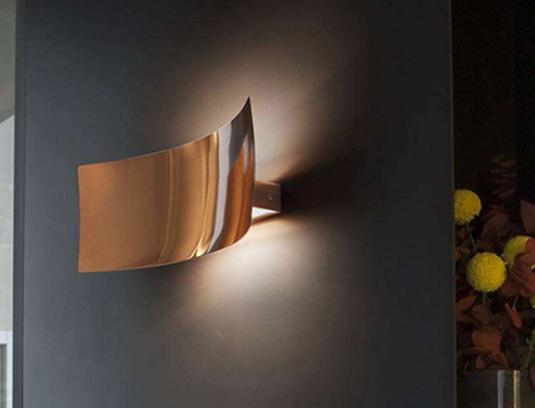 十大壁燈品牌排行榜,歐普照明壁燈用戶體驗好、飛利浦照明壁燈舒適宜人 十大壁燈品牌排行榜,歐普照明壁燈用戶體驗好、飛利浦照明壁燈舒適宜人