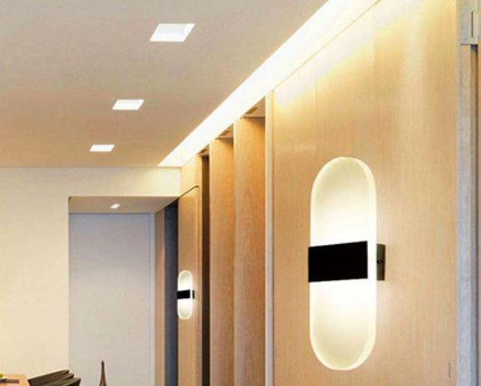 十大壁燈品牌排行榜,歐普照明壁燈用戶體驗好、飛利浦照明壁燈舒適宜人 十大壁燈品牌排行榜,歐普照明壁燈用戶體驗好、飛利浦照明壁燈舒適宜人