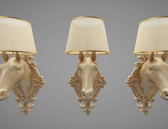 十大壁燈品牌排行榜,歐普照明壁燈用戶體驗好、飛利浦照明壁燈舒適宜人 十大壁燈品牌排行榜,歐普照明壁燈用戶體驗好、飛利浦照明壁燈舒適宜人