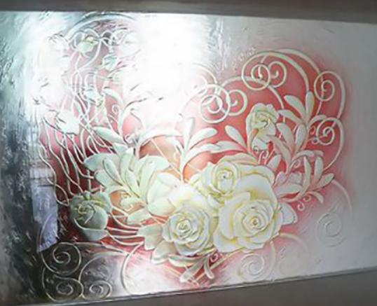 十大藝術玻璃品牌排行榜,琉園藝術玻璃、介仁玻璃藝術玻璃裝飾效果好 十大藝術玻璃品牌排行榜,琉園藝術玻璃、介仁玻璃藝術玻璃裝飾效果好