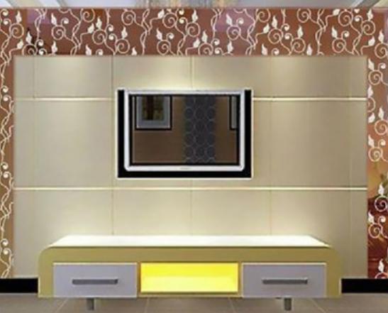 十大藝術玻璃品牌排行榜,琉園藝術玻璃、介仁玻璃藝術玻璃裝飾效果好 十大藝術玻璃品牌排行榜,琉園藝術玻璃、介仁玻璃藝術玻璃裝飾效果好