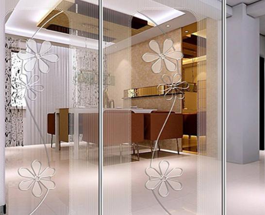 十大藝術玻璃品牌排行榜,琉園藝術玻璃、介仁玻璃藝術玻璃裝飾效果好 十大藝術玻璃品牌排行榜,琉園藝術玻璃、介仁玻璃藝術玻璃裝飾效果好