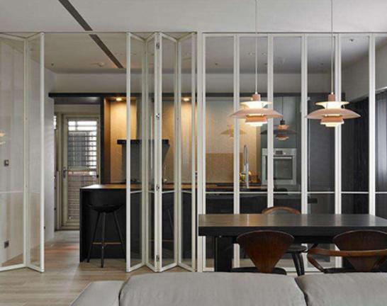 十大藝術玻璃品牌排行榜,琉園藝術玻璃、介仁玻璃藝術玻璃裝飾效果好 十大藝術玻璃品牌排行榜,琉園藝術玻璃、介仁玻璃藝術玻璃裝飾效果好