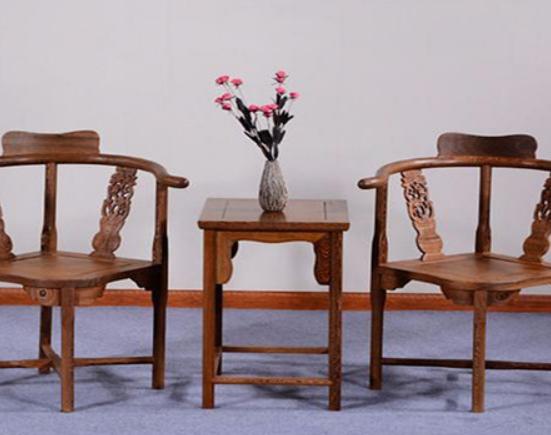 十大雞翅木家具品牌排行,曲美雞翅木家具、華日家居雞翅木家具花紋美麗 十大雞翅木家具品牌排行,曲美雞翅木家具、華日家居雞翅木家具花紋美麗