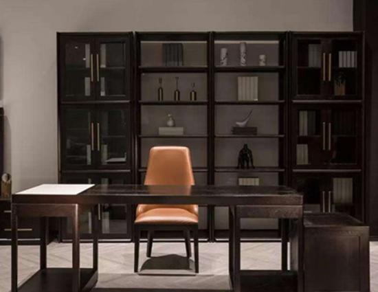 十大雞翅木家具品牌排行,曲美雞翅木家具、華日家居雞翅木家具花紋美麗 十大雞翅木家具品牌排行,曲美雞翅木家具、華日家居雞翅木家具花紋美麗