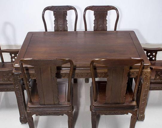 十大雞翅木家具品牌排行,曲美雞翅木家具、華日家居雞翅木家具花紋美麗 十大雞翅木家具品牌排行,曲美雞翅木家具、華日家居雞翅木家具花紋美麗