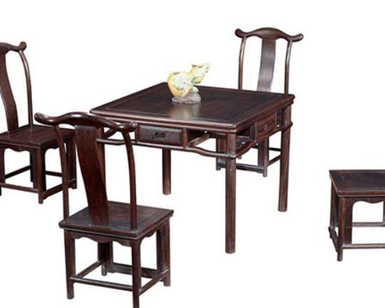 十大雞翅木家具品牌排行,曲美雞翅木家具、華日家居雞翅木家具花紋美麗 十大雞翅木家具品牌排行,曲美雞翅木家具、華日家居雞翅木家具花紋美麗