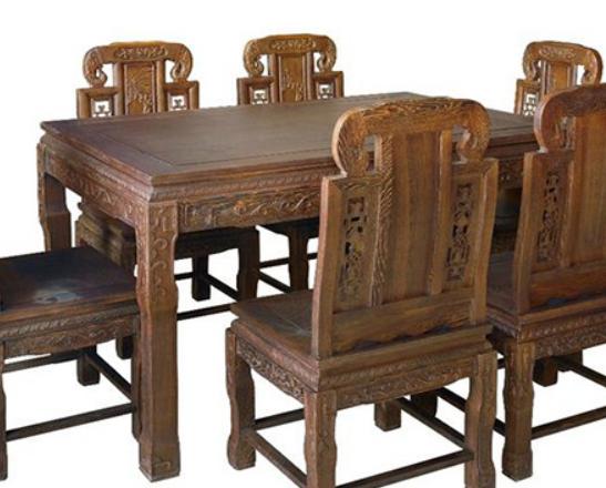 十大雞翅木家具品牌排行,曲美雞翅木家具、華日家居雞翅木家具花紋美麗 十大雞翅木家具品牌排行,曲美雞翅木家具、華日家居雞翅木家具花紋美麗