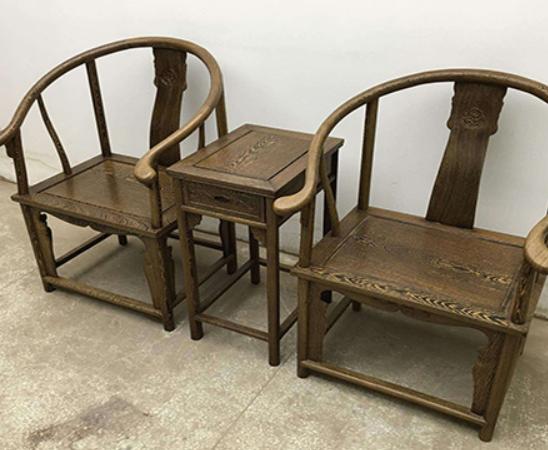 十大雞翅木家具品牌排行,曲美雞翅木家具、華日家居雞翅木家具花紋美麗 十大雞翅木家具品牌排行,曲美雞翅木家具、華日家居雞翅木家具花紋美麗