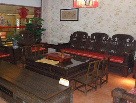 十大雞翅木家具品牌排行,曲美雞翅木家具、華日家居雞翅木家具花紋美麗 十大雞翅木家具品牌排行,曲美雞翅木家具、華日家居雞翅木家具花紋美麗