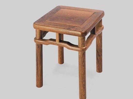 十大雞翅木家具品牌排行,曲美雞翅木家具、華日家居雞翅木家具花紋美麗 十大雞翅木家具品牌排行,曲美雞翅木家具、華日家居雞翅木家具花紋美麗