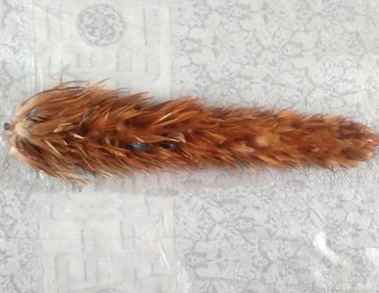 十大雞毛撣子品牌排行,茶花雞毛撣子知名度高、妙潔雞毛撣子深入人心 十大雞毛撣子品牌排行,茶花雞毛撣子知名度高、妙潔雞毛撣子深入人心