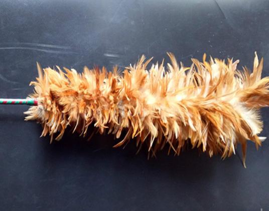 十大雞毛撣子品牌排行,茶花雞毛撣子知名度高、妙潔雞毛撣子深入人心 十大雞毛撣子品牌排行,茶花雞毛撣子知名度高、妙潔雞毛撣子深入人心