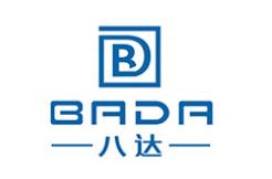 ʮ����o늵ذ�Ʒ�����а񣬅R�~���o늵ذ塢�M�ַ��o늵ذ�ܰ�ȫ