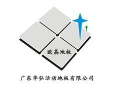 ʮ����o늵ذ�Ʒ�����а񣬅R�~���o늵ذ塢�M�ַ��o늵ذ�ܰ�ȫ