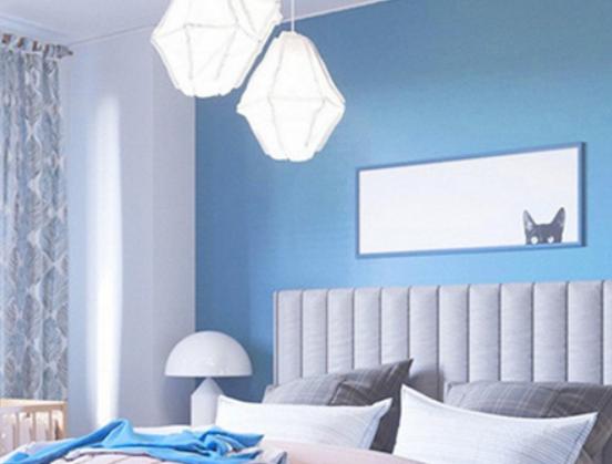 十大外墻防水涂料品牌排行榜,萬寶力防水涂料、雨虹防水涂料耐熱度好 十大外墻防水涂料品牌排行榜,萬寶力防水涂料、雨虹防水涂料耐熱度好