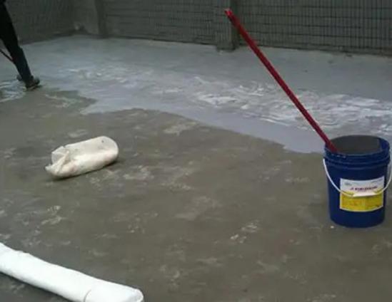 十大外墻防水涂料品牌排行榜,萬寶力防水涂料、雨虹防水涂料耐熱度好 十大外墻防水涂料品牌排行榜,萬寶力防水涂料、雨虹防水涂料耐熱度好