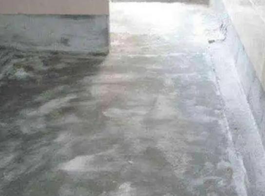 十大外墻防水涂料品牌排行榜,萬寶力防水涂料、雨虹防水涂料耐熱度好 十大外墻防水涂料品牌排行榜,萬寶力防水涂料、雨虹防水涂料耐熱度好