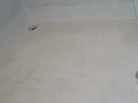 十大外墻防水涂料品牌排行榜,萬寶力防水涂料、雨虹防水涂料耐熱度好 十大外墻防水涂料品牌排行榜,萬寶力防水涂料、雨虹防水涂料耐熱度好