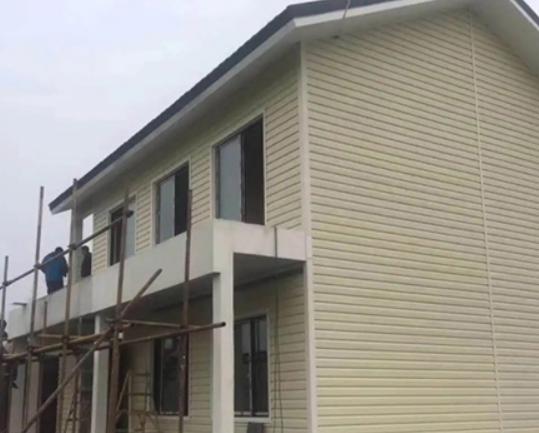 十大外墻防水涂料品牌排行榜,萬寶力防水涂料、雨虹防水涂料耐熱度好 十大外墻防水涂料品牌排行榜,萬寶力防水涂料、雨虹防水涂料耐熱度好