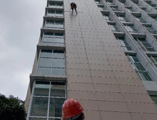 十大外墻防水涂料品牌排行榜,萬寶力防水涂料、雨虹防水涂料耐熱度好 十大外墻防水涂料品牌排行榜,萬寶力防水涂料、雨虹防水涂料耐熱度好