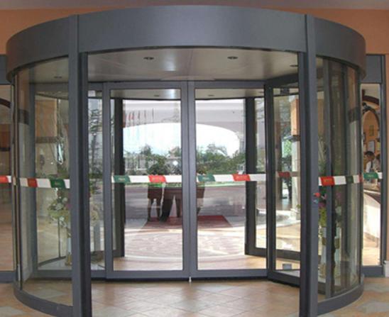 十大旋轉門品牌排行榜,泰戈爾旋轉門體驗感好、歐必翼旋轉門高性價比 十大旋轉門品牌排行榜,泰戈爾旋轉門體驗感好、歐必翼旋轉門高性價比