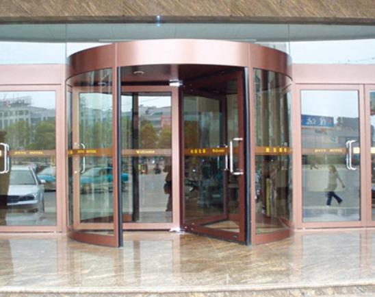 十大旋轉門品牌排行榜,泰戈爾旋轉門體驗感好、歐必翼旋轉門高性價比 十大旋轉門品牌排行榜,泰戈爾旋轉門體驗感好、歐必翼旋轉門高性價比