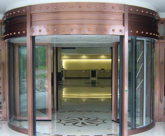 十大旋轉門品牌排行榜,泰戈爾旋轉門體驗感好、歐必翼旋轉門高性價比 十大旋轉門品牌排行榜,泰戈爾旋轉門體驗感好、歐必翼旋轉門高性價比