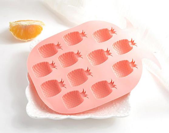 ʮ�����Ʒ�����а����軨�����Ʒ�|(zh��)��չˇ����ʳƷ���б���