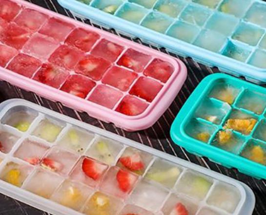 ʮ�����Ʒ�����а񣬲軨�����Ʒ�|(zh��)��չˇ����ʳƷ���б���