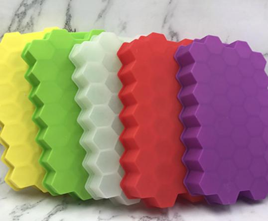 ʮ�����Ʒ�����а����軨�����Ʒ�|(zh��)��չˇ����ʳƷ���б���