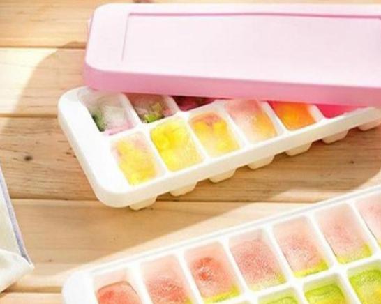 ʮ�����Ʒ�����а����軨�����Ʒ�|(zh��)��չˇ����ʳƷ���б���