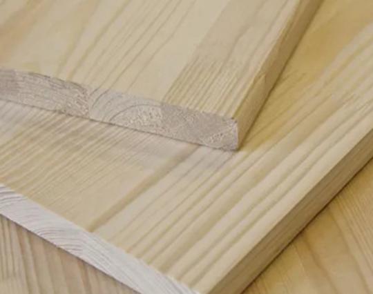 ʮ��ȫ�ݶ��ư�����а��i����ĭh(hu��n)����(sh��)����ǧɽ���ֵ����ه