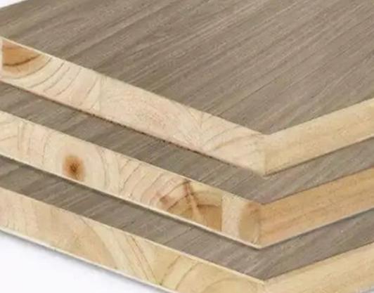 ʮ��ȫ�ݶ��ư�����а��i����ĭh(hu��n)����(sh��)�á�ǧɽ���ֵ����ه