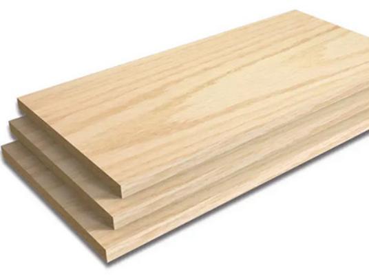 ʮ��ȫ�ݶ��ư�����а����i����ĭh(hu��n)����(sh��)����ǧɽ���ֵ����ه