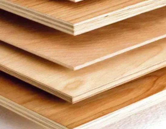 ʮ��ȫ�ݶ��ư�����а����i����ĭh(hu��n)����(sh��)����ǧɽ���ֵ����ه