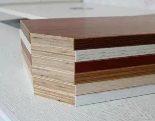 ʮ��ȫ�ݶ��ư�����а��i����ĭh(hu��n)����(sh��)����ǧɽ���ֵ����ه