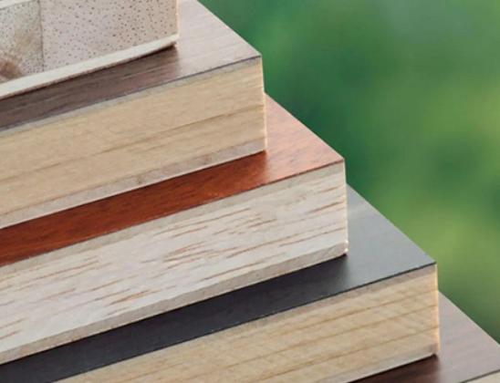 ʮ��ȫ�ݶ��ư�����а����i����ĭh(hu��n)����(sh��)����ǧɽ���ֵ����ه