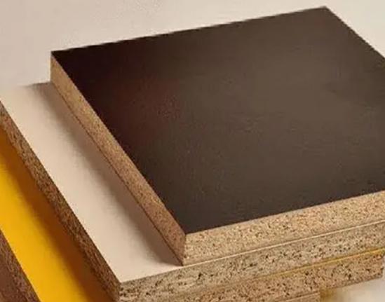 ʮ��ȫ�ݶ��ư�����а����i����ĭh(hu��n)����(sh��)����ǧɽ���ֵ����ه