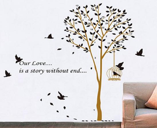 十大墻貼紙品牌排行榜,布魯斯特墻貼紙技術(shù)先進(jìn)、歐雅墻貼紙藝術(shù)環(huán)保 十大墻貼紙品牌排行榜,布魯斯特墻貼紙技術(shù)先進(jìn)、歐雅墻貼紙藝術(shù)環(huán)保