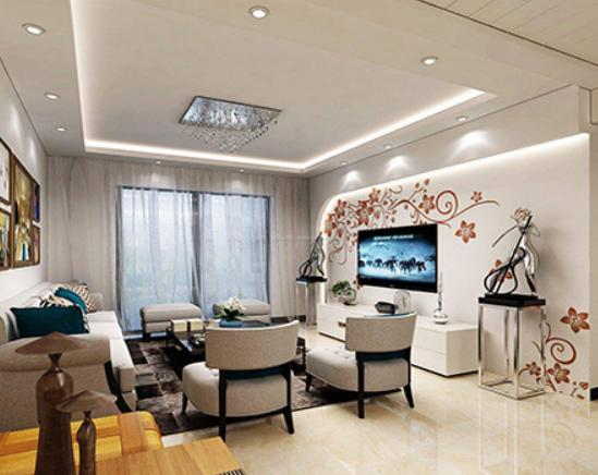 十大墻貼紙品牌排行榜,布魯斯特墻貼紙技術(shù)先進(jìn)、歐雅墻貼紙藝術(shù)環(huán)保 十大墻貼紙品牌排行榜,布魯斯特墻貼紙技術(shù)先進(jìn)、歐雅墻貼紙藝術(shù)環(huán)保