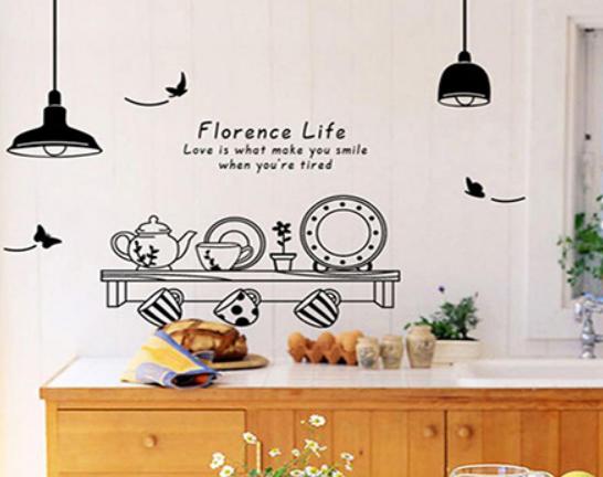 十大墻貼紙品牌排行榜,布魯斯特墻貼紙技術(shù)先進(jìn)、歐雅墻貼紙藝術(shù)環(huán)保 十大墻貼紙品牌排行榜,布魯斯特墻貼紙技術(shù)先進(jìn)、歐雅墻貼紙藝術(shù)環(huán)保