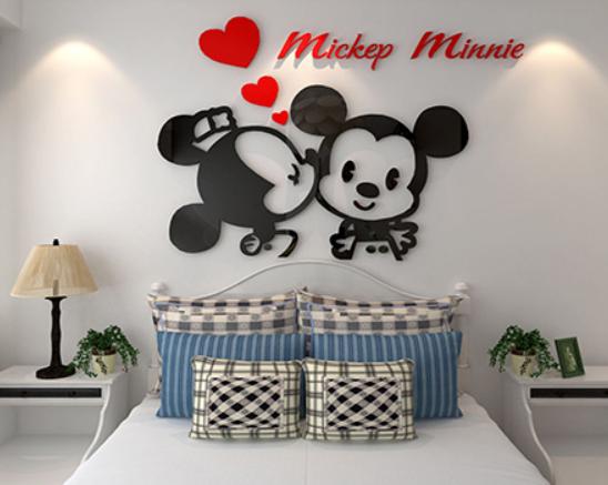 十大墻貼紙品牌排行榜,布魯斯特墻貼紙技術(shù)先進(jìn)、歐雅墻貼紙藝術(shù)環(huán)保 十大墻貼紙品牌排行榜,布魯斯特墻貼紙技術(shù)先進(jìn)、歐雅墻貼紙藝術(shù)環(huán)保