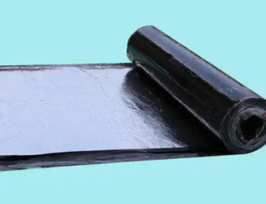 十大防水卷材品牌排行榜,雨虹防水卷材、科順防水卷材使用范圍廣 十大防水卷材品牌排行榜,雨虹防水卷材、科順防水卷材使用范圍廣