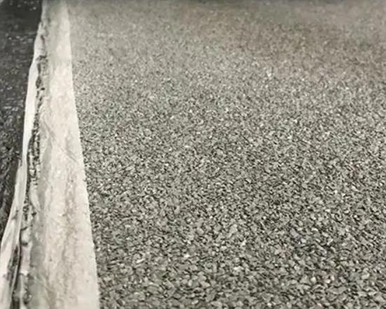 十大防水卷材品牌排行榜,雨虹防水卷材、科順防水卷材使用范圍廣 十大防水卷材品牌排行榜,雨虹防水卷材、科順防水卷材使用范圍廣