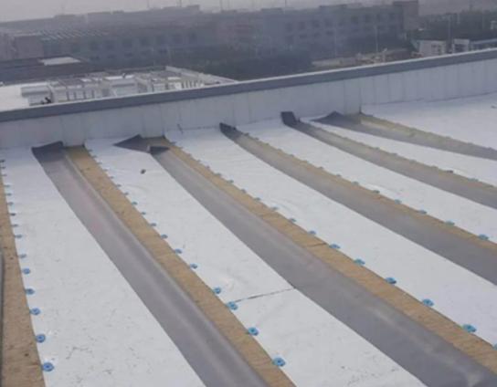 十大防水卷材品牌排行榜,雨虹防水卷材、科順防水卷材使用范圍廣 十大防水卷材品牌排行榜,雨虹防水卷材、科順防水卷材使用范圍廣